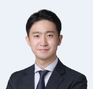 머니메이커스 본부장 김병인 프로필 이미지